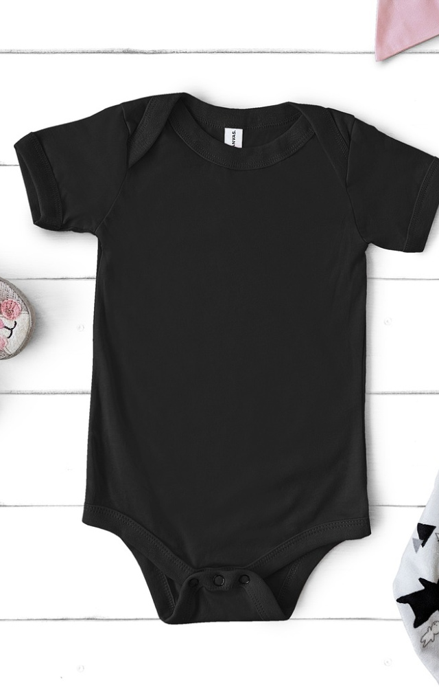 Kaos Polos Pria